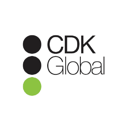 CDK Socket Logo