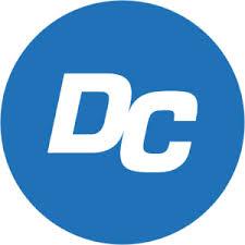 Dealer Center Logo