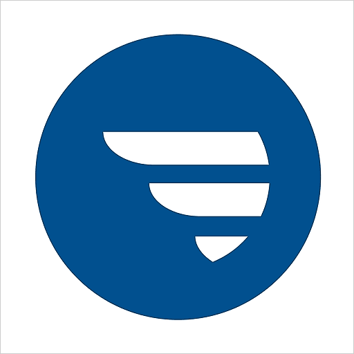 Dealer Socket Logo