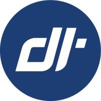 Dealer Track Logo