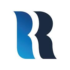 R&R Logo